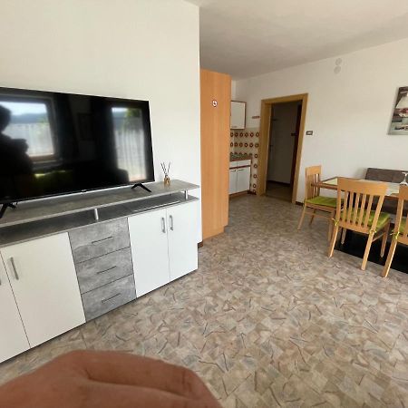 App. Eichenheim Apartment Fie allo Sciliar Exterior photo